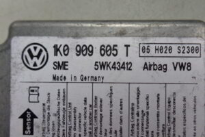 Изображение товара 3258w39303 - 027013258 (3)