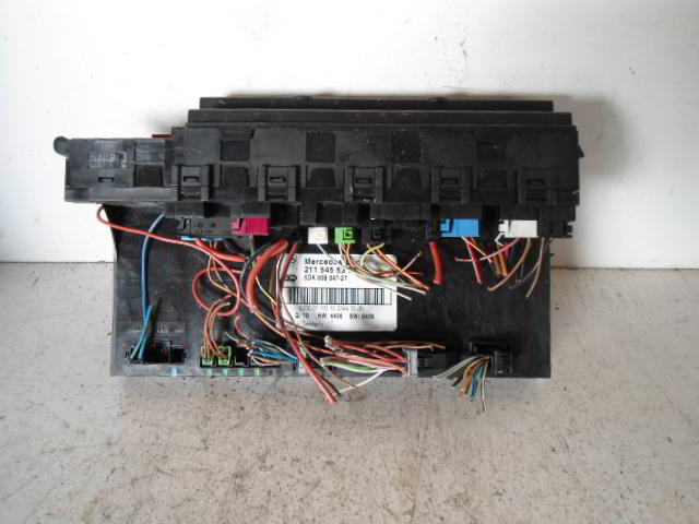 Изображение товара 3230w52932 - 027033230 (1)