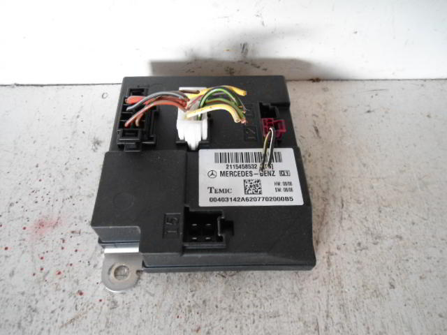 Изображение товара 3230w52935 - 027073230 (1)