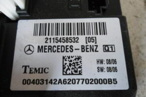 Изображение товара 3230w52935 - 027073230 (2)