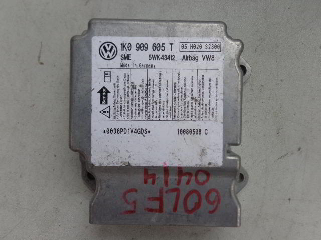 Изображение товара 3260w39303 - 027123260 (1)