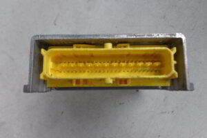 Изображение товара 3260w39303 - 027123260 (2)