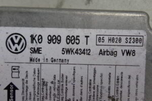 Изображение товара 3260w39303 - 027123260 (3)