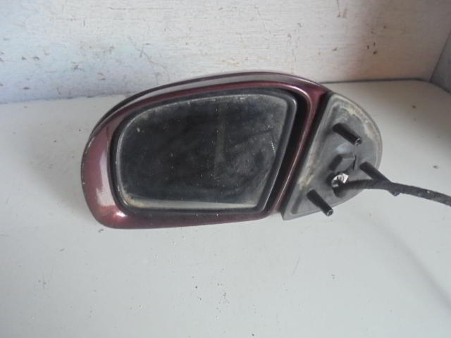 Изображение товара 2845w28484 - 027172845 (1)