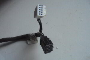 Изображение товара 2845w28484 - 027172845 (2)