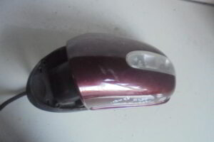 Изображение товара 2845w28484 - 027172845 (3)