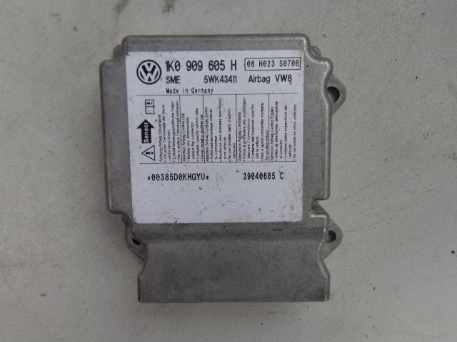 Изображение товара 3261w39306 - 027183261 (1)