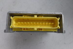 Изображение товара 3261w39306 - 027183261 (2)