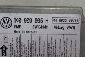 Изображение товара 3261w39306 - 027183261 (3)