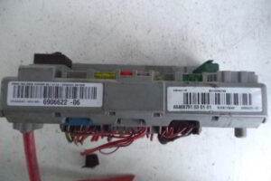 Изображение товара 2678w46006 - 027402678 (4)
