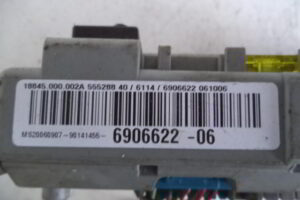 Изображение товара 2678w46006 - 027402678 (5)