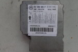 Изображение товара 3266w39278 - 027443266 (1)