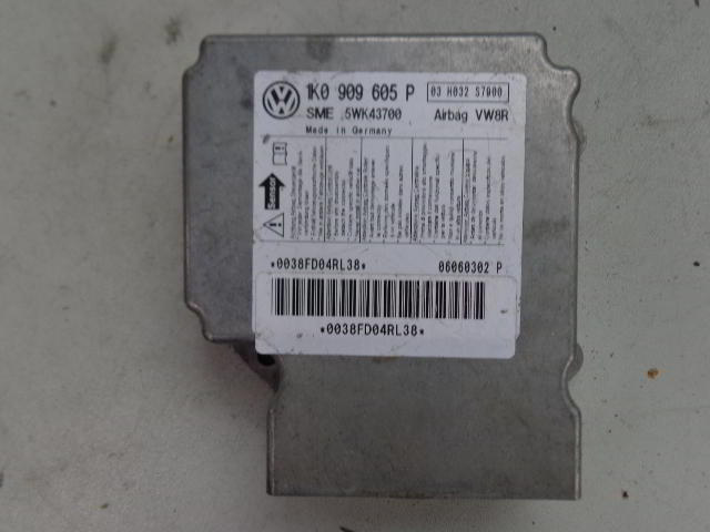 Изображение товара 3266w39278 - 027443266 (1)