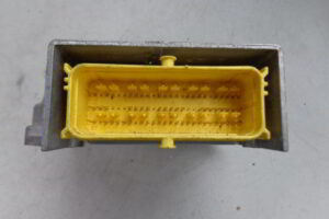 Изображение товара 3266w39278 - 027443266 (2)