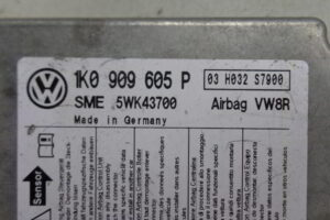 Изображение товара 3266w39278 - 027443266 (3)