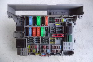 Изображение товара 4071w46006 - 027474071 (1)