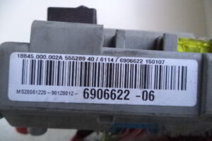 Изображение товара 4071w46006 - 027474071 (3)