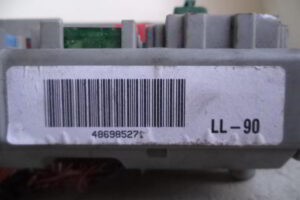 Изображение товара 4071w46006 - 027474071 (4)