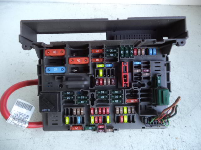 Изображение товара 2548w15632 - 027542548 (1)