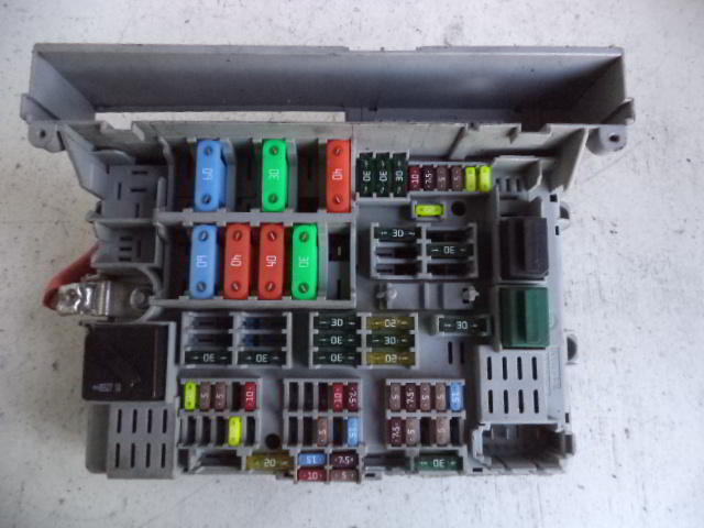 Изображение товара 2173w46006 - 027602173 (1)