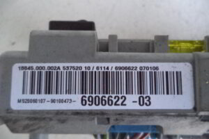 Изображение товара 2173w46006 - 027602173 (4)