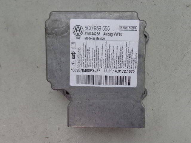 Изображение товара 2417w39289 - 027612417 (1)