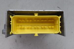 Изображение товара 2417w39289 - 027612417 (2)