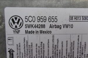 Изображение товара 2417w39289 - 027612417 (3)