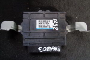 Изображение товара 82222 - 027661232 (1)