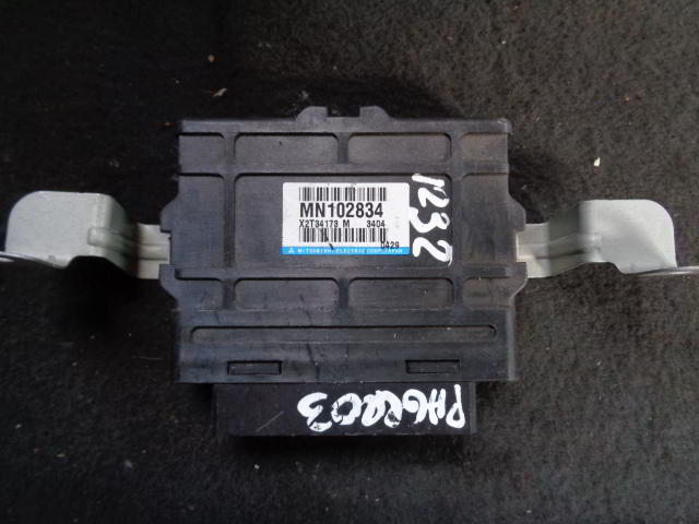 Изображение товара 82222 - 027661232 (1)