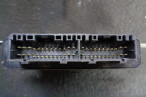 Изображение товара 82222 - 027661232 (3)