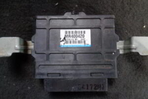 Изображение товара 138198 - 02769217 (1)