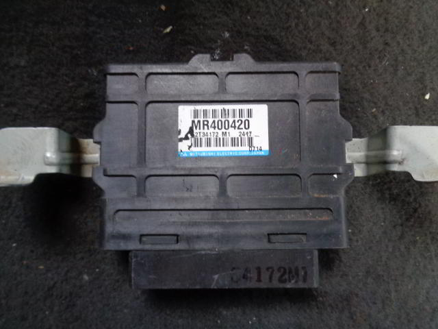 Изображение товара 138198 - 02769217 (1)