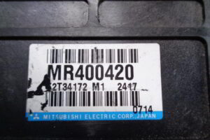 Изображение товара 138198 - 02769217 (2)