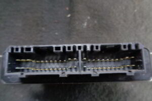 Изображение товара 138198 - 02769217 (3)