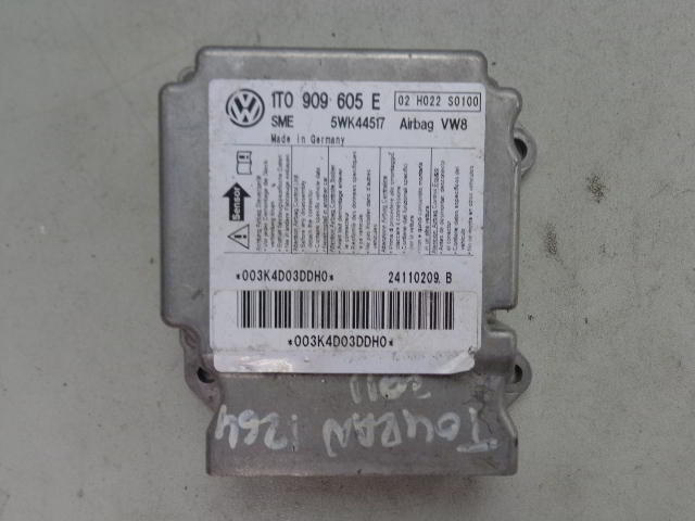 Изображение товара 1264w39134 - 027761264 (1)