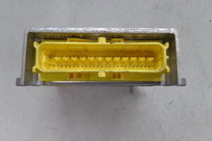 Изображение товара 1264w39134 - 027761264 (2)