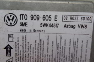 Изображение товара 1264w39134 - 027761264 (3)