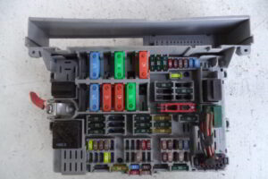 Изображение товара 1807w46006 - 027801807 (1)