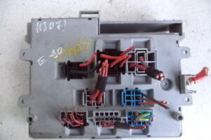 Изображение товара 1807w46006 - 027801807 (2)