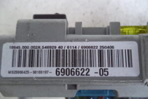 Изображение товара 1807w46006 - 027801807 (4)
