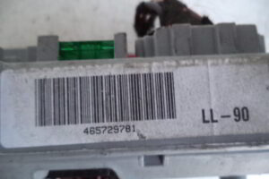 Изображение товара 1807w46006 - 027801807 (5)