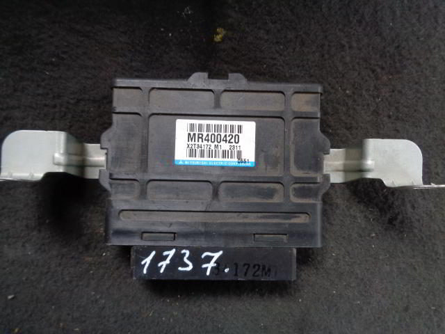 Изображение товара 64877 - 027821737 (1)