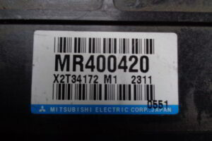 Изображение товара 64877 - 027821737 (2)