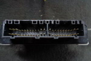 Изображение товара 64877 - 027821737 (3)