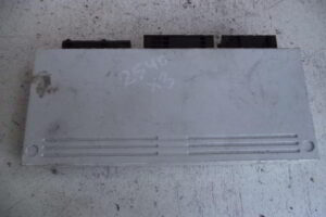 Изображение товара 2540w35226 - 027862540 (2)