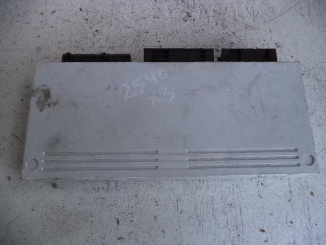 Изображение товара 2540w35226 - 027862540 (2)