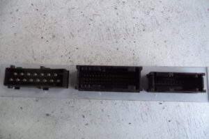 Изображение товара 2540w35226 - 027862540 (3)