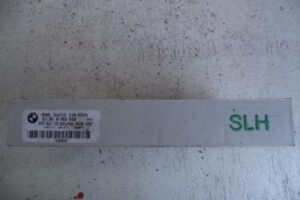 Изображение товара 2540w35226 - 027862540 (4)