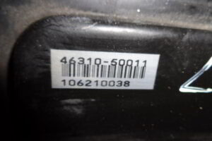 Изображение товара 3090w40115 - 028133090 (2)